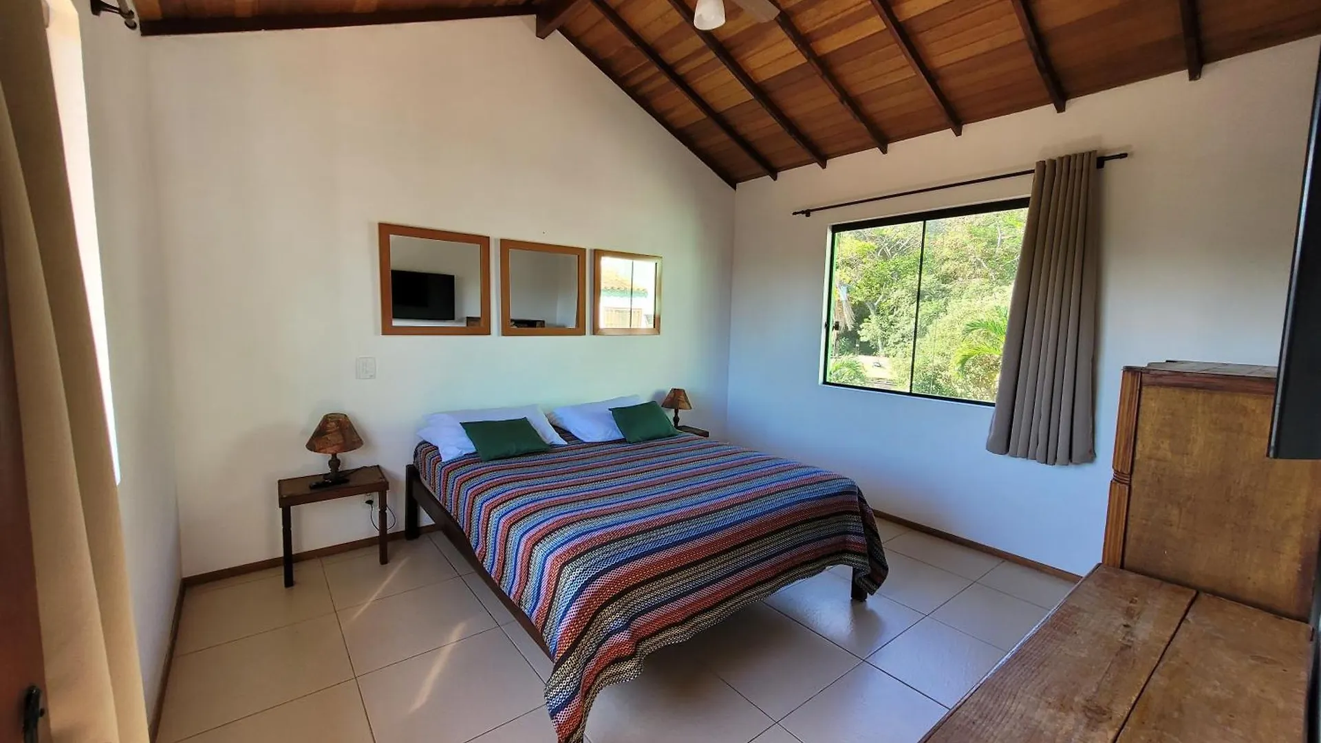 Villa Buzios Casa N#5 0*, Búzios Brasilien