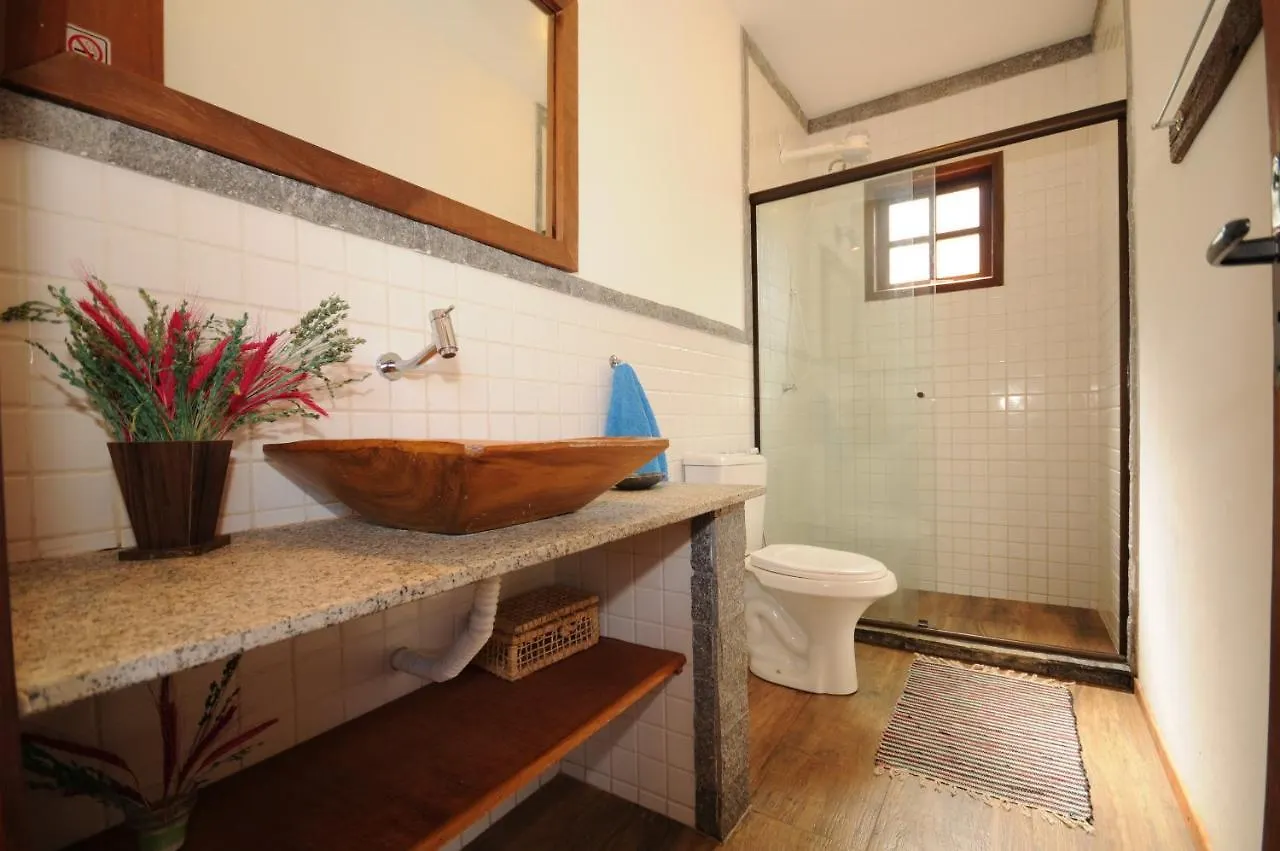 Villa Buzios Casa N#5