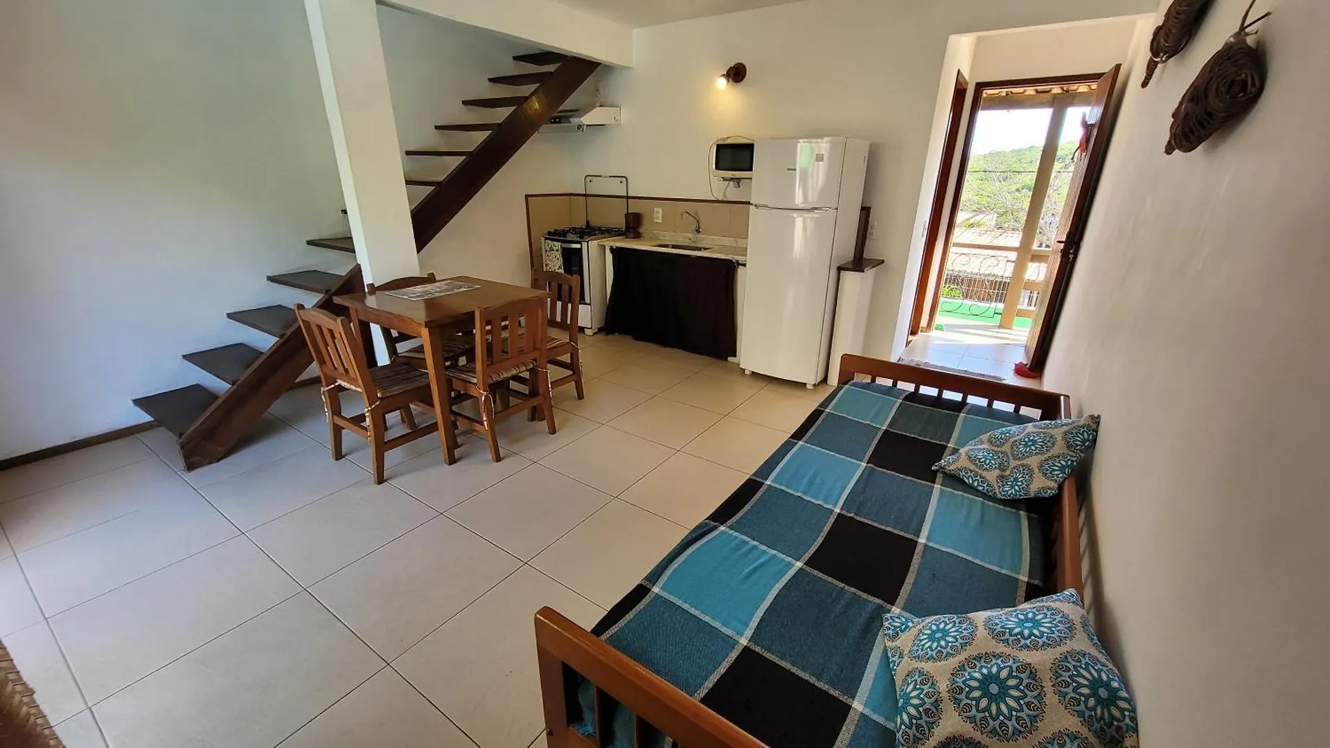 Buzios Casa N#5 Villa Brazil