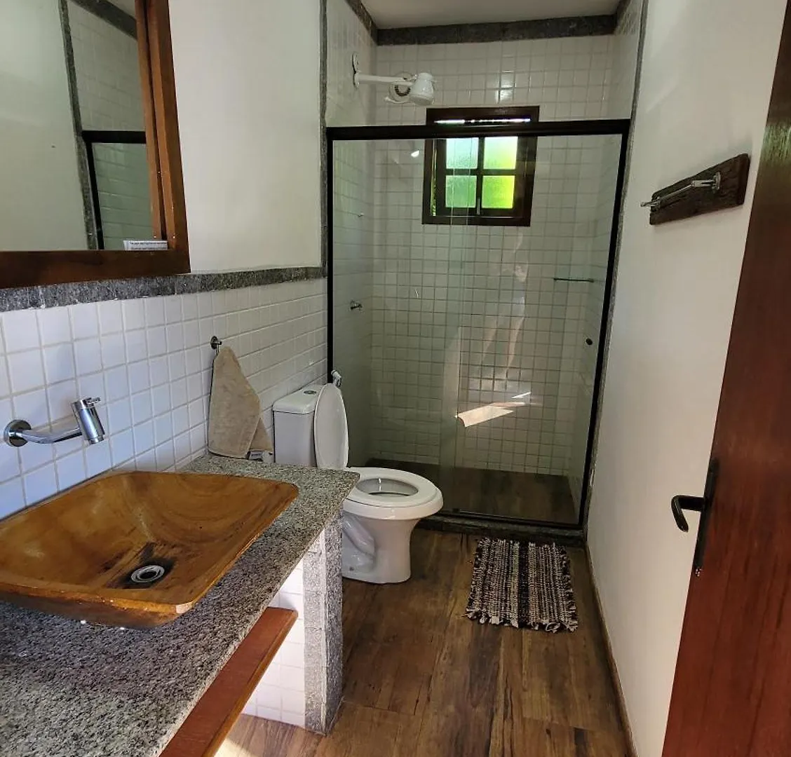 Buzios Casa N#5 Villa Holiday home
